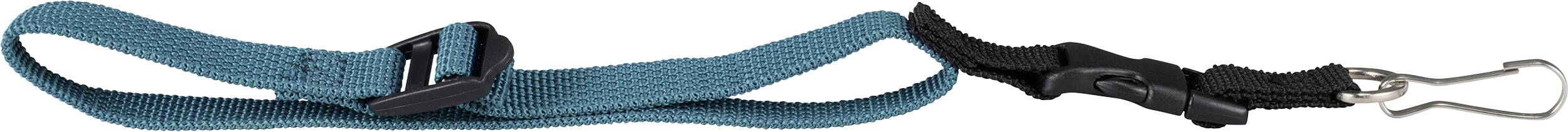 Makita 162D25-7 Düsengurt