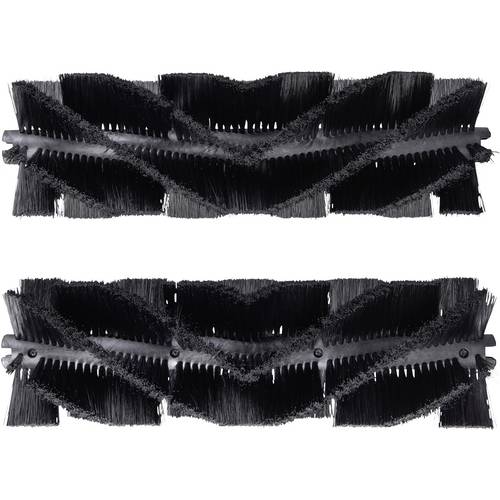 Makita 1830S5-9 Hauptbürste