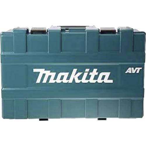 Thumbnail - Makita 196552-8 Transportkoffer