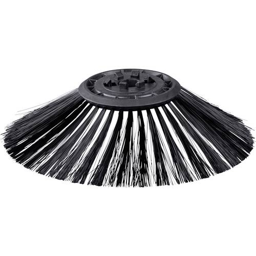 Makita 1830S6-7 Seitenbürste