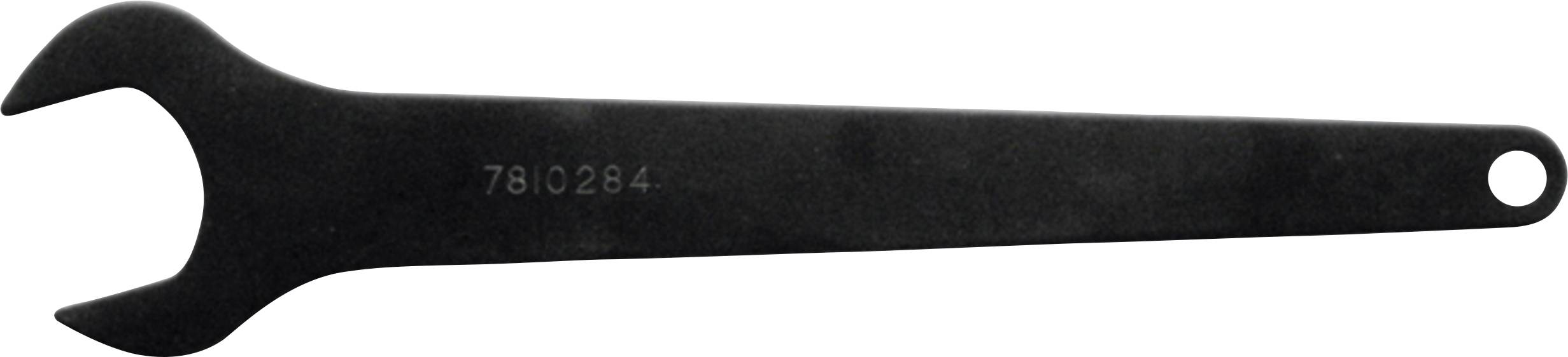 Makita 781028-4 Einmaulschlüssel