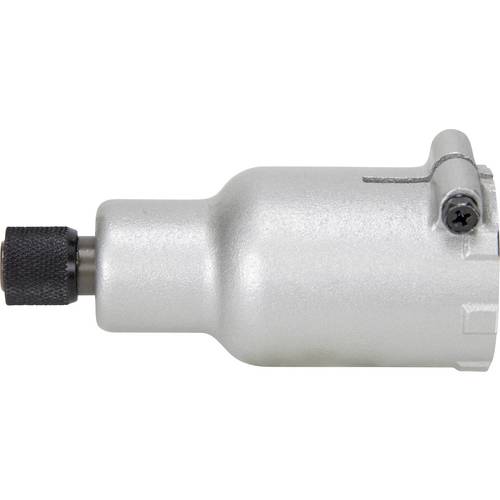 Makita 192440-7 Geradschrauber-Vorsatz 1 St.