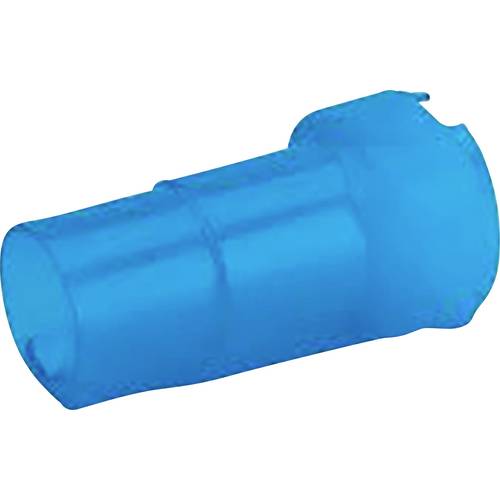 Makita 418743-4 1 St.