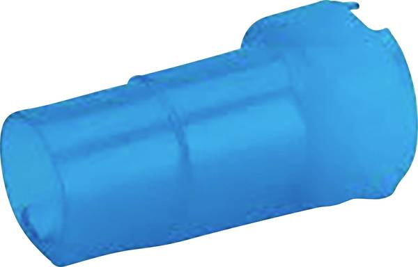Makita 418743-4  Getriebegehäuseabdeckung 1 St.