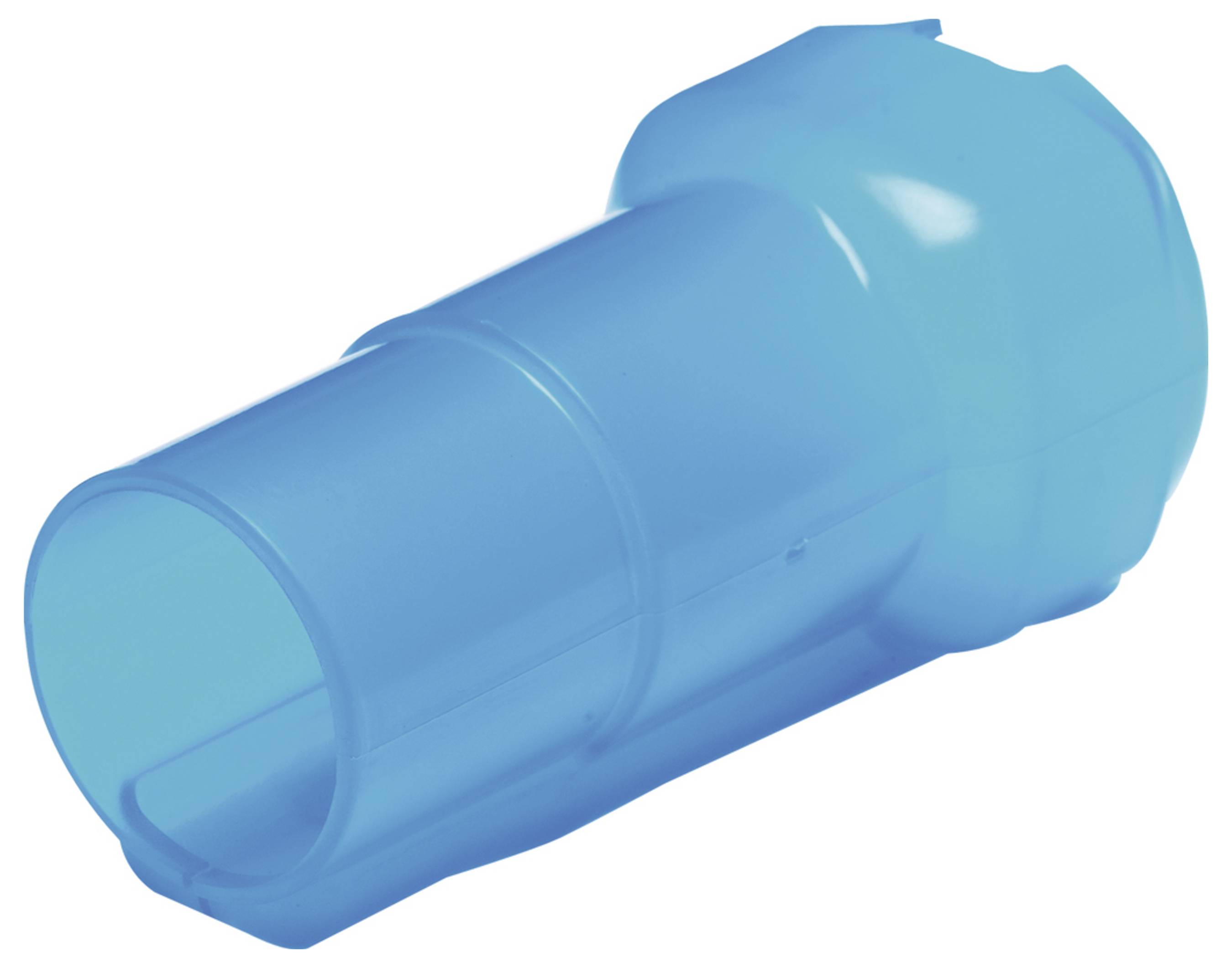 Makita 418743-4 Getriebegehäuseabdeckung 1 St.-1