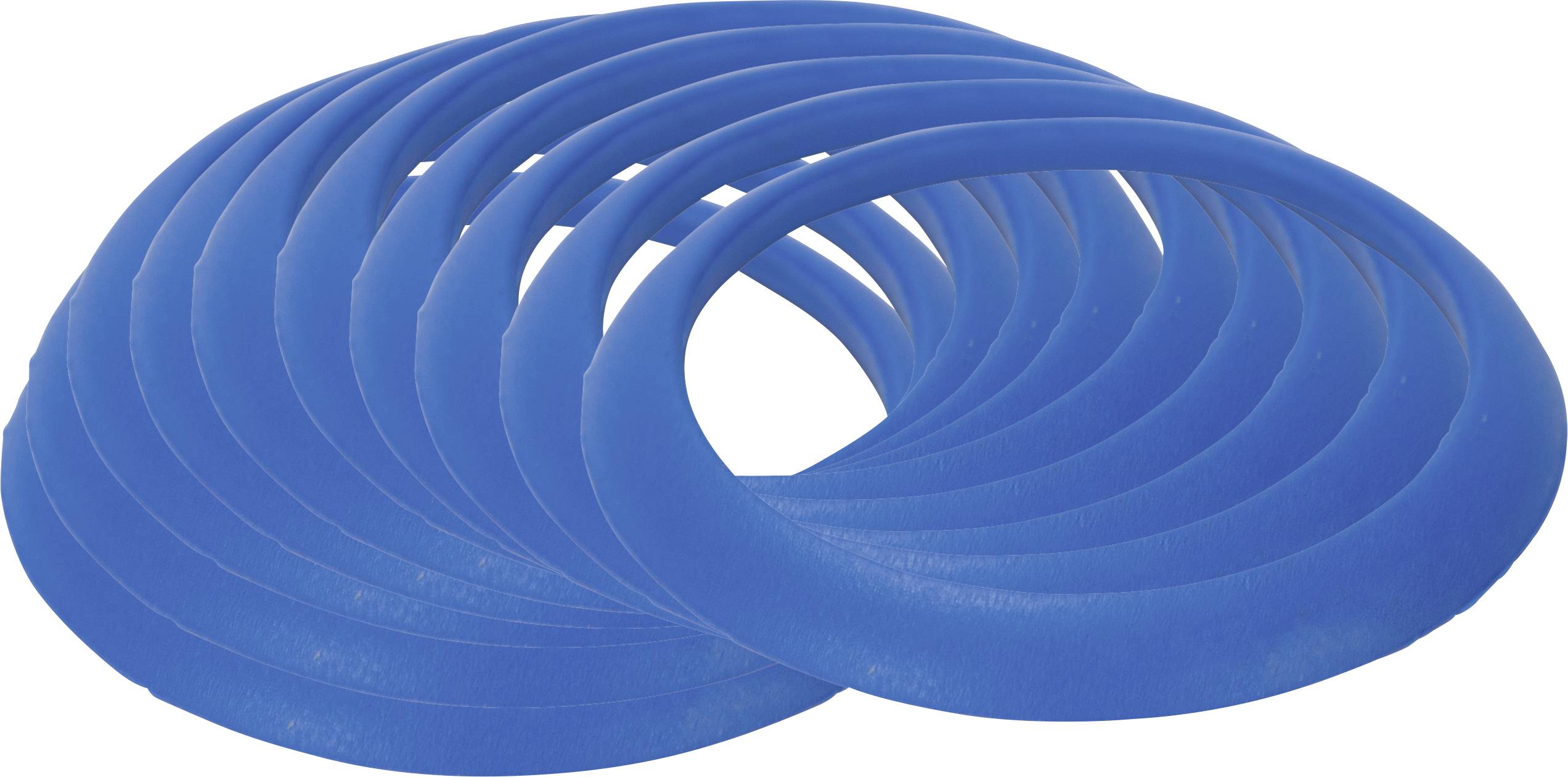 Makita 184684-3 1 St.