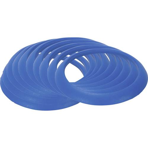 Makita 184684-3 1 St.