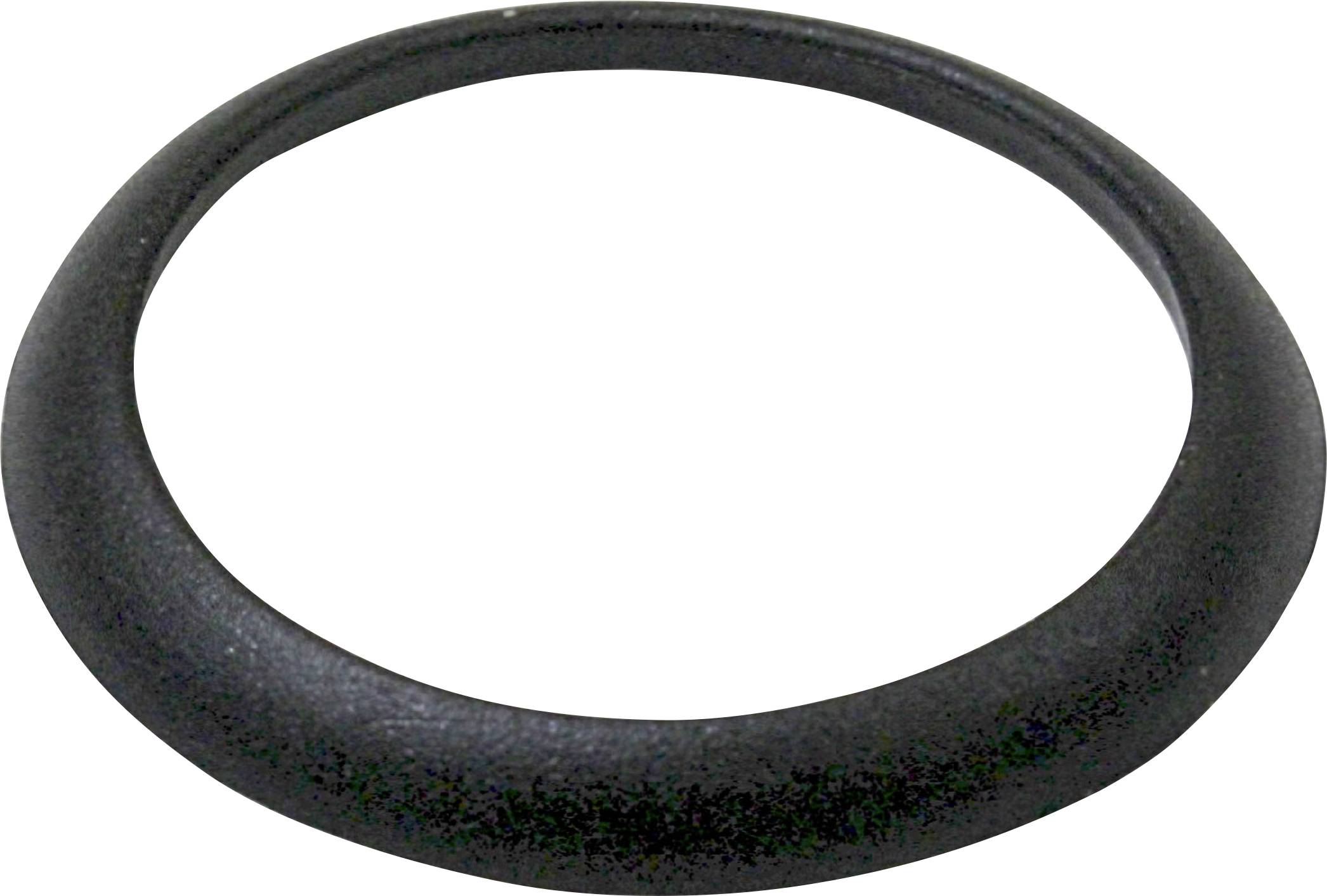 Makita 424977-9 Ring 1 St.