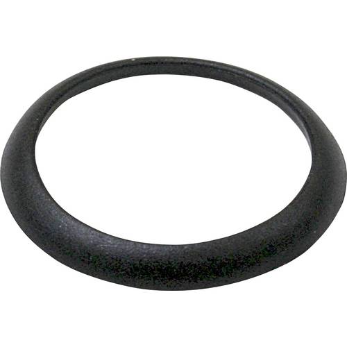 Makita 424977-9 Ring 1 St.