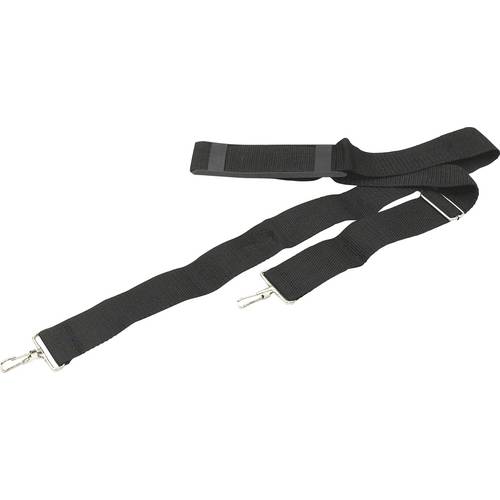 Makita AS000VP042 Tragriemen 1 St.