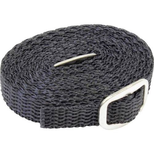 Makita 415813-0 Tragriemen 1 St.