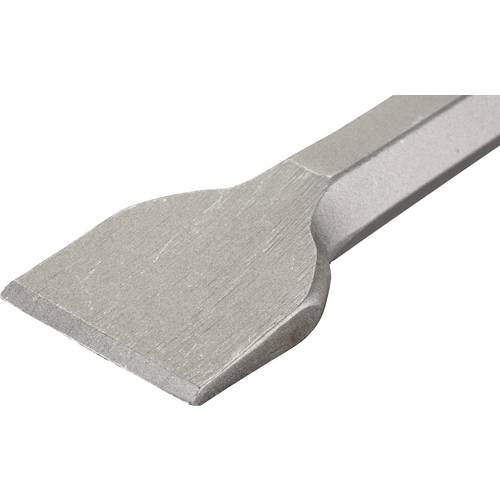 Makita B-07347 Breitmeißel 1 St.