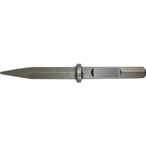 Thumbnail - Makita D-65034 Spitzmeißel 1 St.