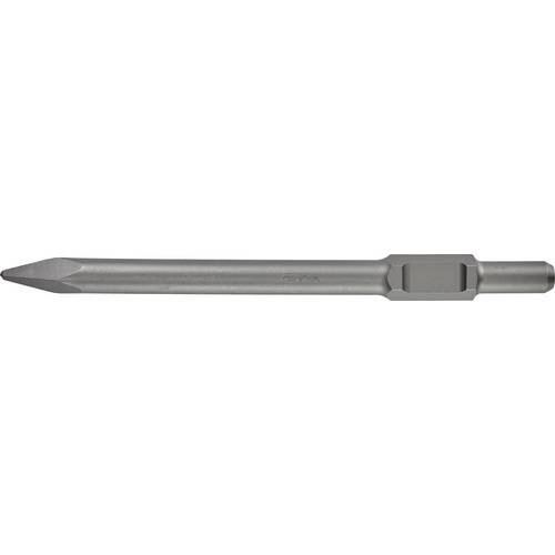 Thumbnail - Makita D-15285 Spitzmeißel 1 St.