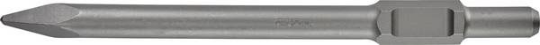 Makita D-15285 D-15285 Spitzmeißel   Gesamtlänge 400 mm Sechskantschaft 1 St.