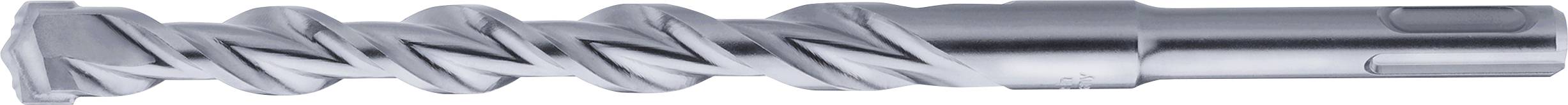 Makita B-47640 Stein-Spiralbohrer 11 mm SDS-Plus 1 St.