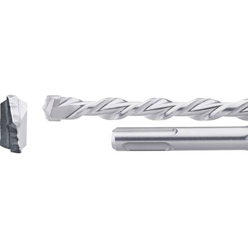 Thumbnail - Makita B-46589 Stein-Spiralbohrer 14 mm SDS-Plus 1 St.