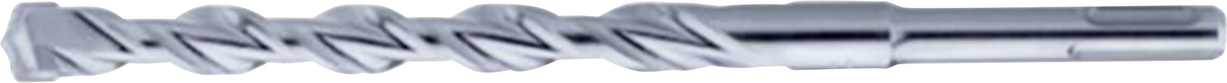 Makita B-47955 B-47955 Hartmetall Stein-Spiralbohrer 16 mm Gesamtlänge 600 mm SDS-Plus 1 St.-0