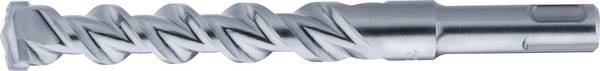Makita B-47961 B-47961 Hartmetall Stein-Spiralbohrer 16 mm Gesamtlänge 800 mm SDS-Plus 1 St.