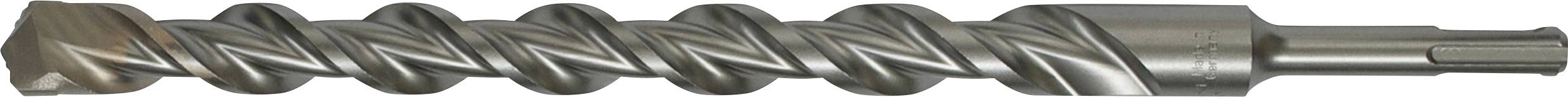 Makita B-48016 Stein-Spiralbohrer 1 St.