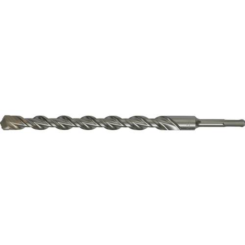 Makita B-48088 Stein-Spiralbohrer 20 mm SDS-Plus 1 St.