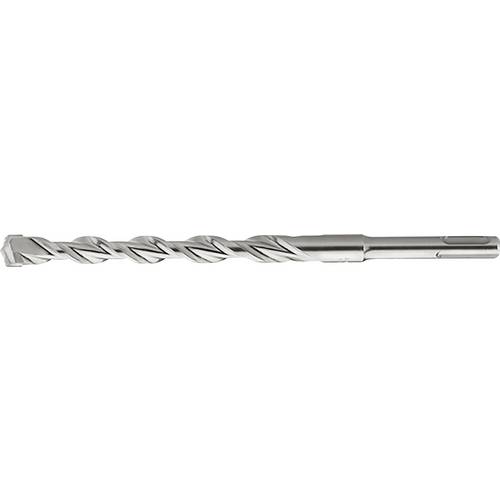 Makita B-48119 Stein-Spiralbohrer 20 mm SDS-Plus 1 St.