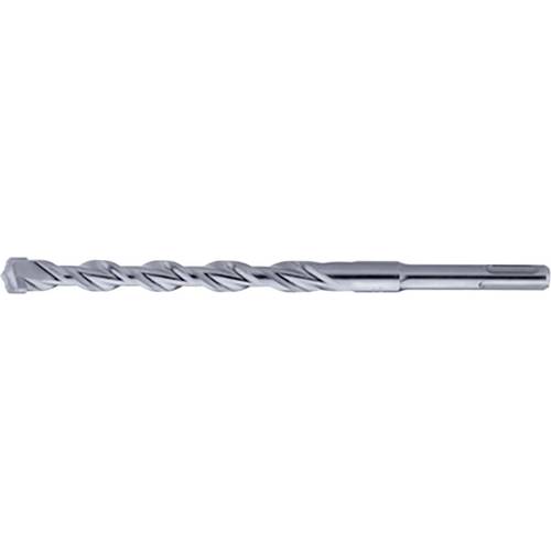 Makita B-48175 Stein-Spiralbohrer 23 mm SDS-Plus 1 St.