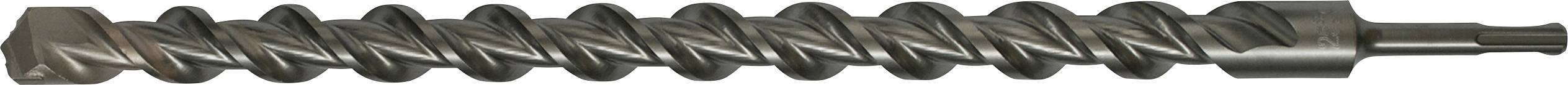 Makita B-48206 Stein-Spiralbohrer 1 St.