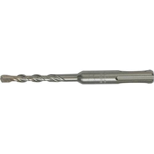 Makita B-47438 Stein-Spiralbohrer 1 St.