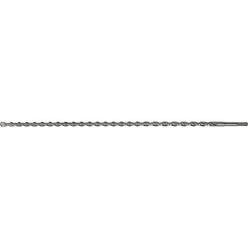 Makita B-47525 Stein-Spiralbohrer 1 St.