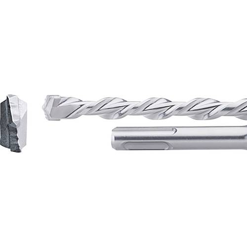 Thumbnail - Makita B-46573-10 Stein-Spiralbohrer-Set 10 St.