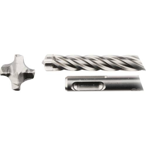 Makita B-58198 Stein-Spiralbohrer 1 St.