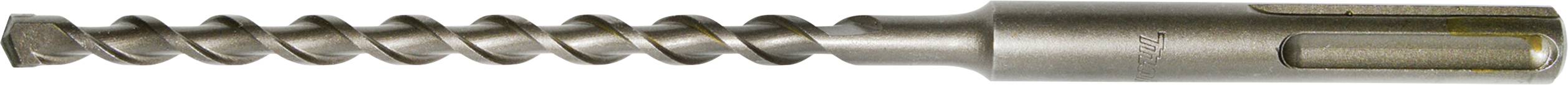 Makita D-33912 Stein-Spiralbohrer 1 St.