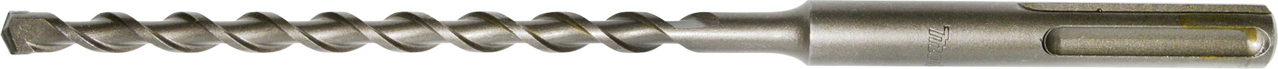 Makita D-34023 Stein-Spiralbohrer 24 mm SDS-Max 1 St.