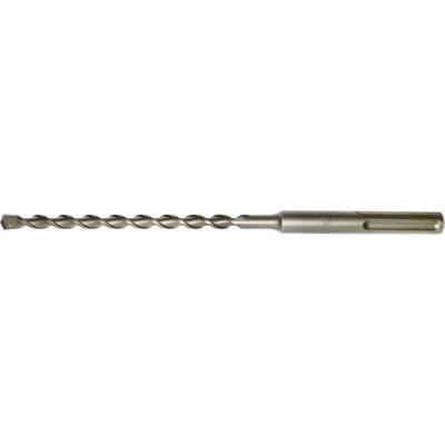 Makita D-34095 D-34095 Hartmetall Stein-Spiralbohrer 32 mm Gesamtlänge 370 mm SDS-Max 1 St.-0