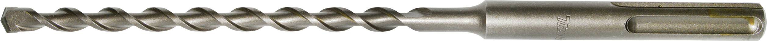 Makita D-34148 Stein-Spiralbohrer 38 mm SDS-Max 1 St.