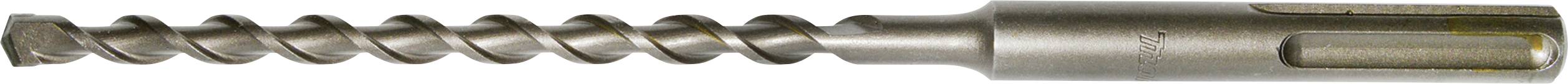 Makita D-34154 Stein-Spiralbohrer 1 St.