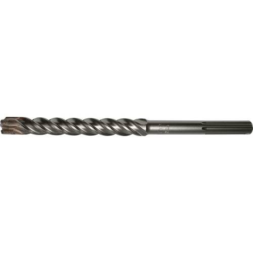 Thumbnail - Makita B-20052 B-20052 Stein-Spiralbohrer 1 St.