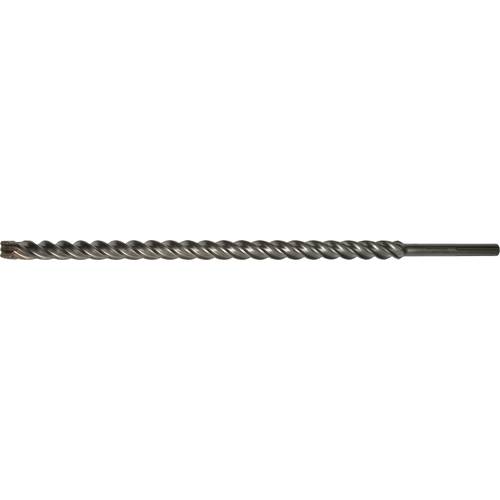 Thumbnail - Makita B-20074 B-20074 Stein-Spiralbohrer 1 St.