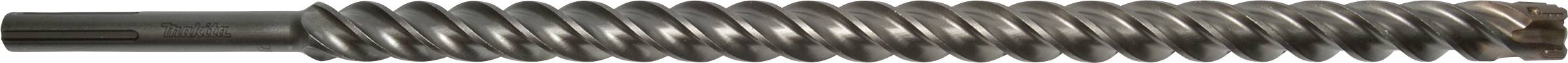 Makita B-20127 B-20127 Stein-Spiralbohrer 1 St.