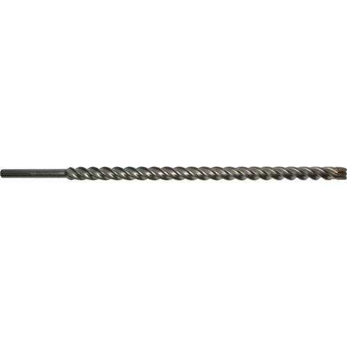 Makita B-20127 B-20127 Stein-Spiralbohrer 1 St.