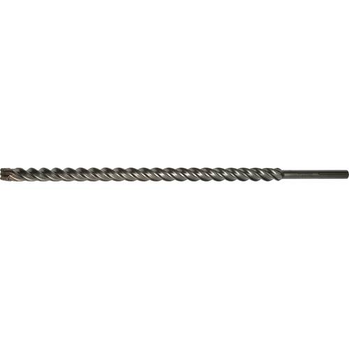 Makita B-20177 B-20177 Stein-Spiralbohrer 1 St.