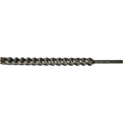 Thumbnail - Makita B-20339 B-20339 Stein-Spiralbohrer 1 St.