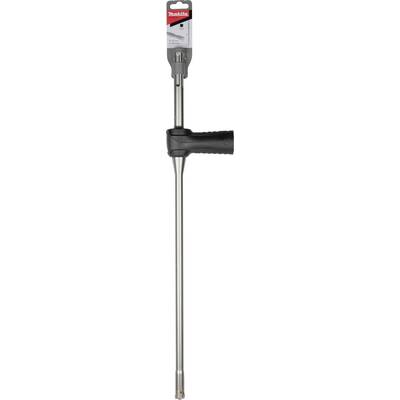 Makita B-64434 B-64434 Hartmetall Absaugbohrer 18 mm Gesamtlänge 600 mm SDS-Max 1 St.-0