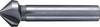 Makita D-37465 Kegelsenker 12.4 mm HSS Zylinderschaft 1 St.