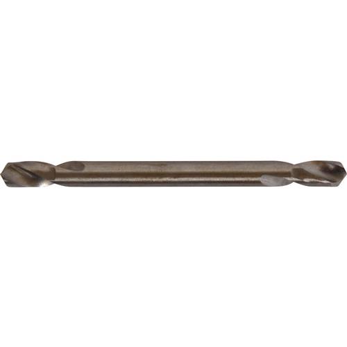 Makita B-26749 Metall-Spiralbohrer-Set 2 mm 10 St.