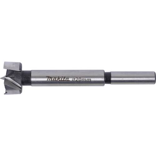 Makita D-42232 Forstnerbohrer 1 St.
