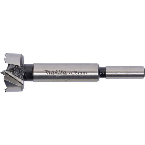 Thumbnail - Makita D-42248 Forstnerbohrer 1 St.
