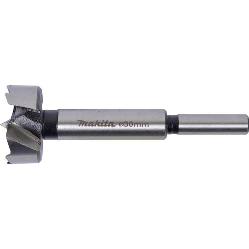 Makita D-42260 Forstnerbohrer 1 St.