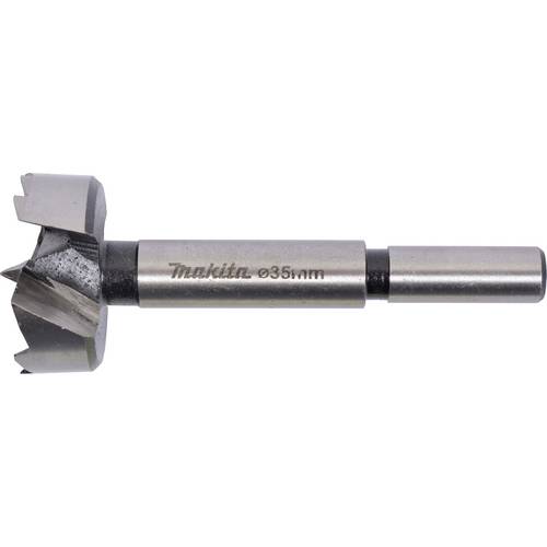 Makita D-42282 Forstnerbohrer 1 St.
